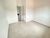Casa, 2 quartos, 98 m² - Foto 11