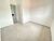 Casa, 2 quartos, 98 m² - Foto 7