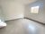 Casa, 2 quartos, 98 m² - Foto 8