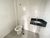 Casa, 2 quartos, 98 m² - Foto 18