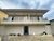 Casa, 2 quartos, 98 m² - Foto 32