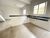 Casa, 2 quartos, 98 m² - Foto 6