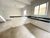 Casa, 2 quartos, 98 m² - Foto 17