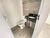 Casa, 2 quartos, 98 m² - Foto 20