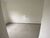 Casa, 2 quartos, 98 m² - Foto 23