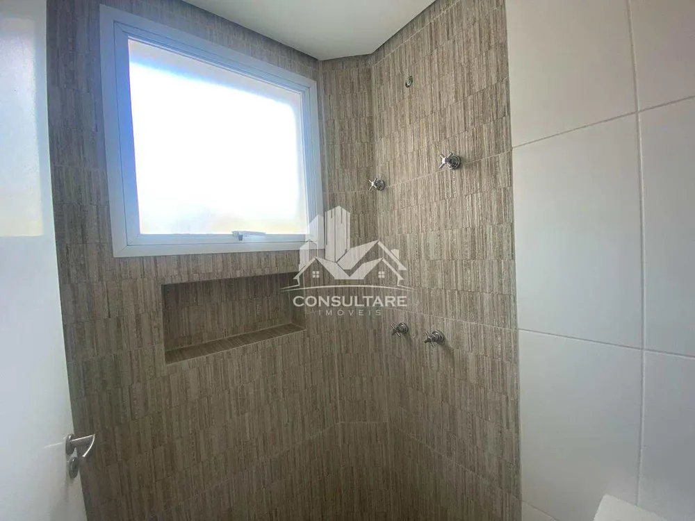 Casa, 3 quartos, 141 m² - Foto 4