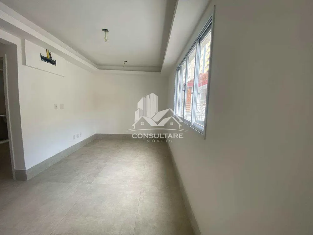 Casa, 3 quartos, 141 m² - Foto 1