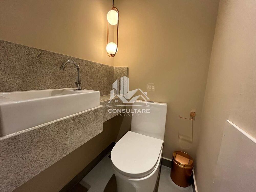 Apartamento, 2 quartos, 90 m² - Foto 4