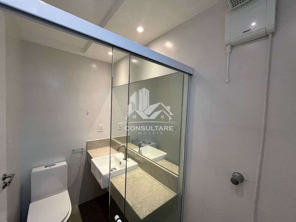 Apartamento, 2 quartos, 90 m² - Foto 3