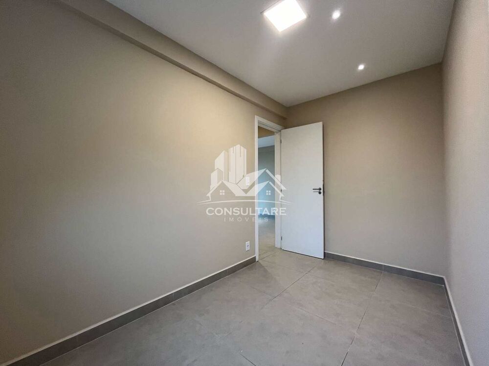 Apartamento, 2 quartos, 90 m² - Foto 2