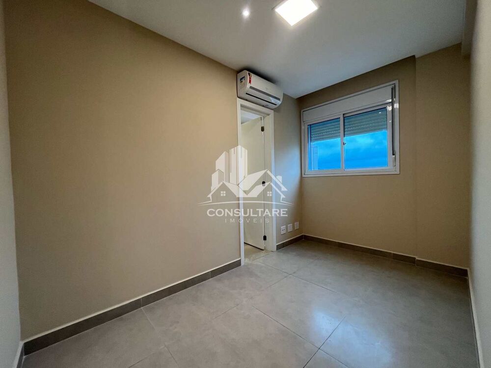 Apartamento, 2 quartos, 90 m² - Foto 1