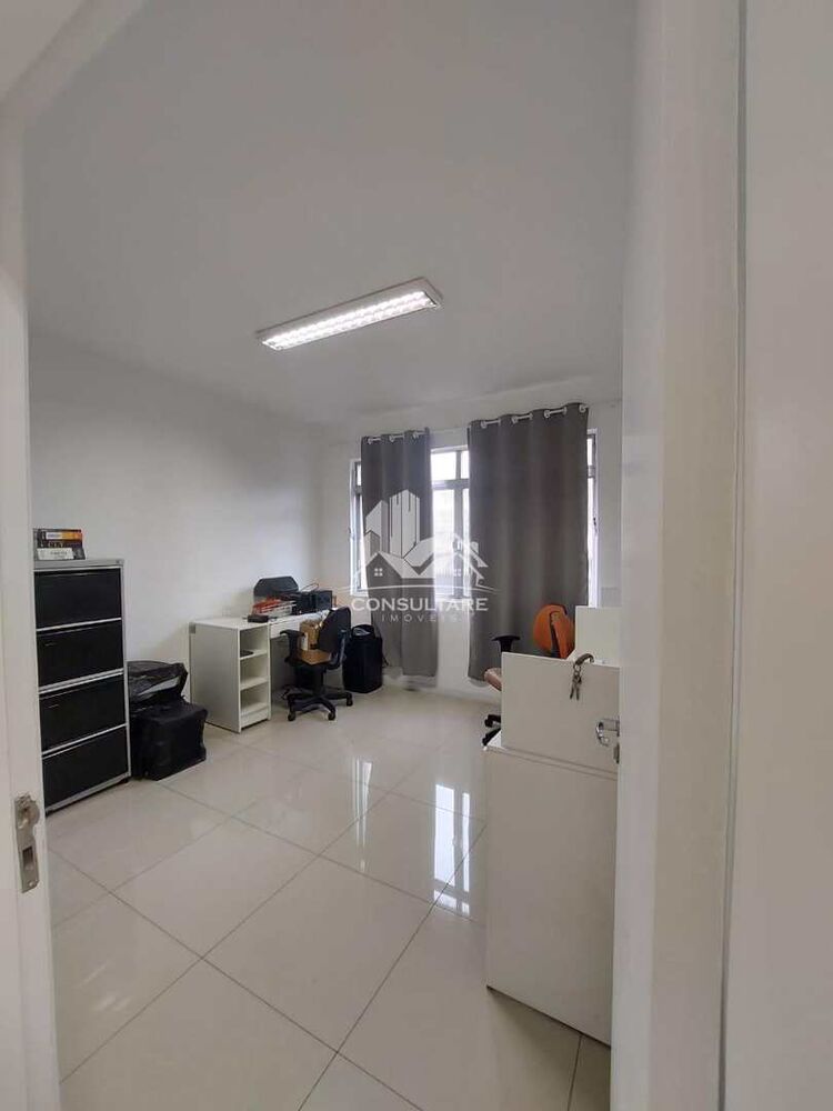 Conjunto Comercial-Sala à venda, 90m² - Foto 4