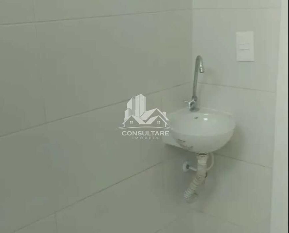 Conjunto Comercial-Sala à venda, 90m² - Foto 2