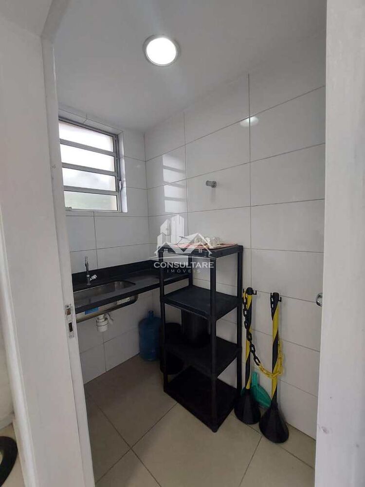 Conjunto Comercial-Sala à venda, 90m² - Foto 6
