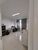 Sala-Conjunto, 90 m² - Foto 4