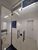 Sala-Conjunto, 90 m² - Foto 1