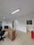 Sala-Conjunto, 90 m² - Foto 7