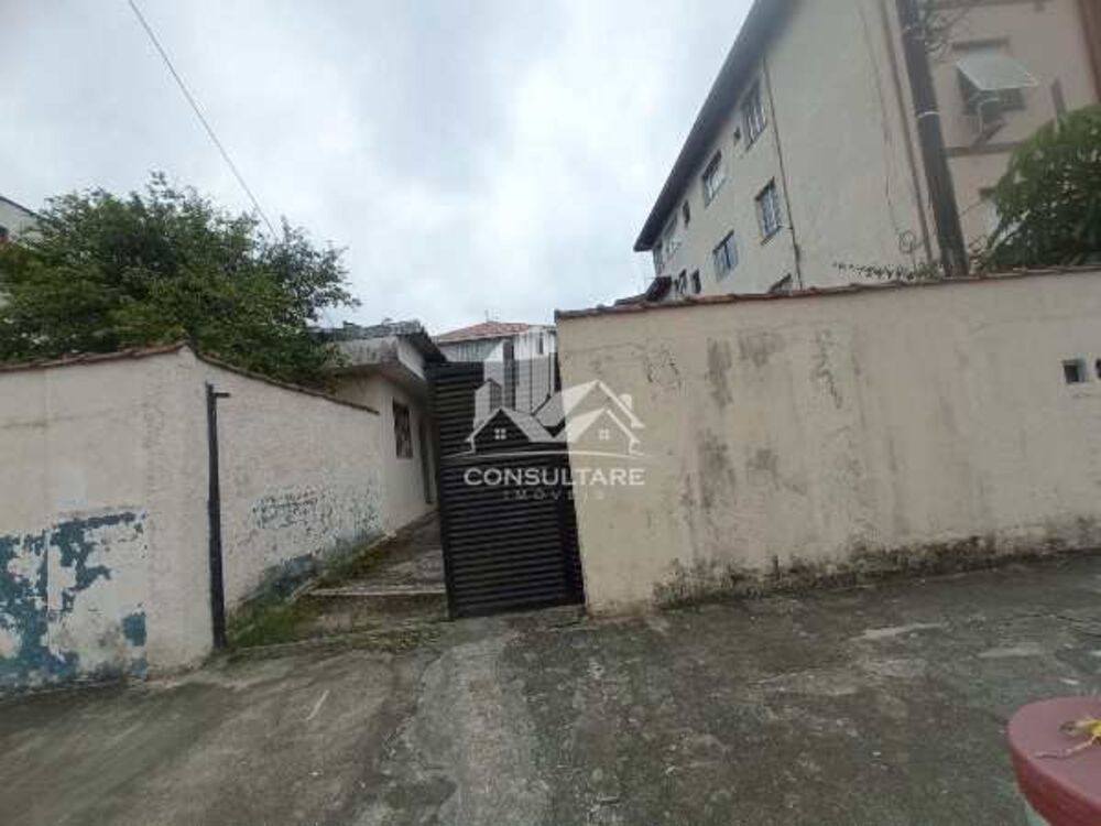 Depósito-Galpão, 686 m² - Foto 17