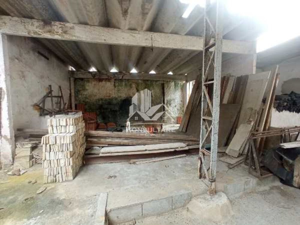 Depósito-Galpão, 686 m² - Foto 14