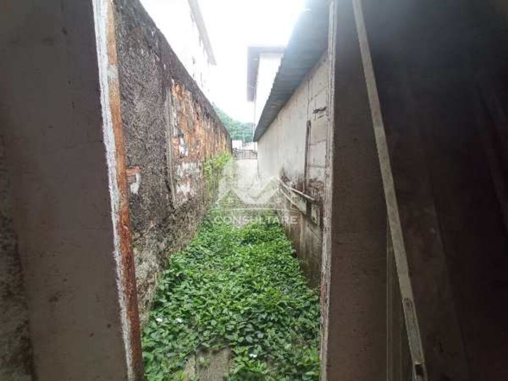 Depósito-Galpão, 686 m² - Foto 15