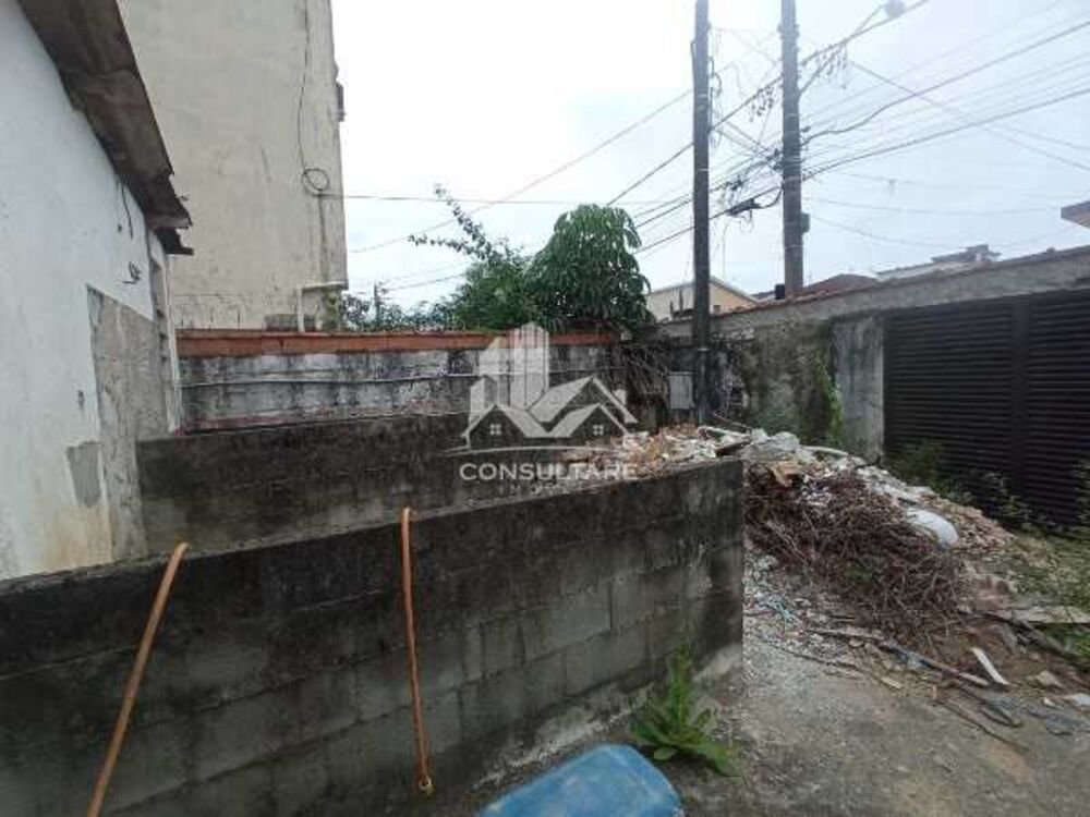 Depósito-Galpão, 686 m² - Foto 3