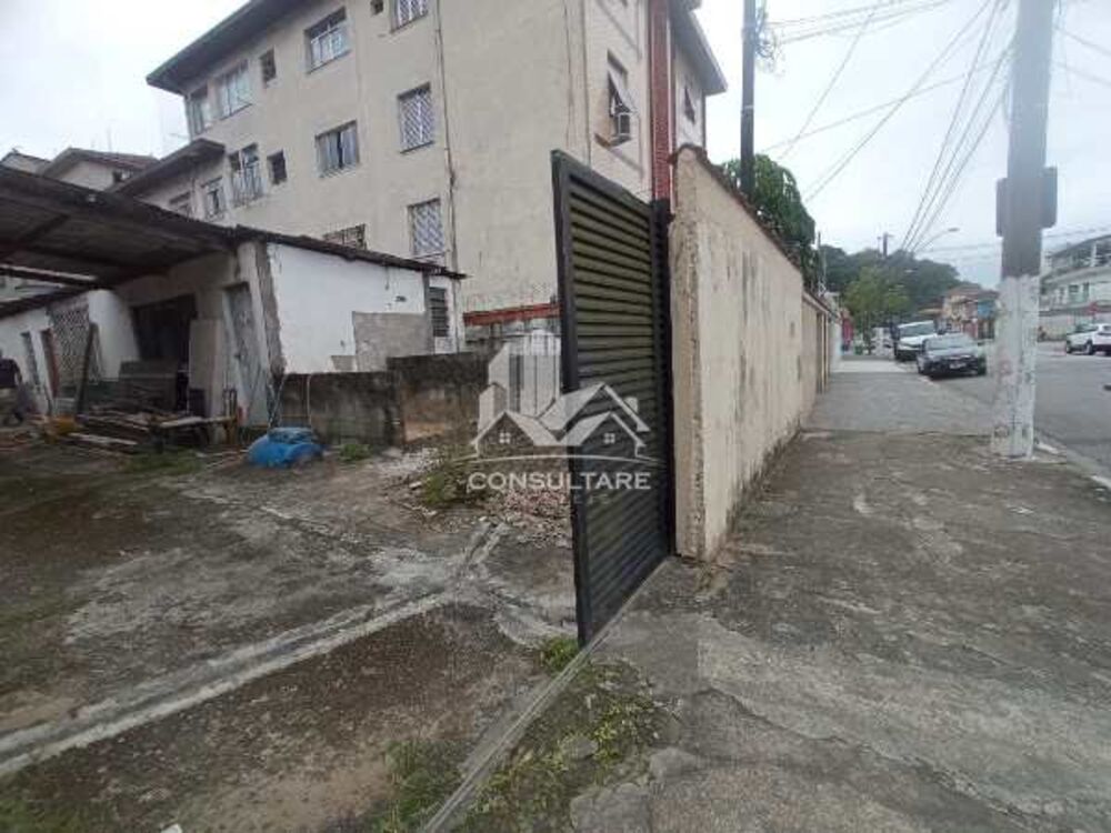 Depósito-Galpão, 686 m² - Foto 18