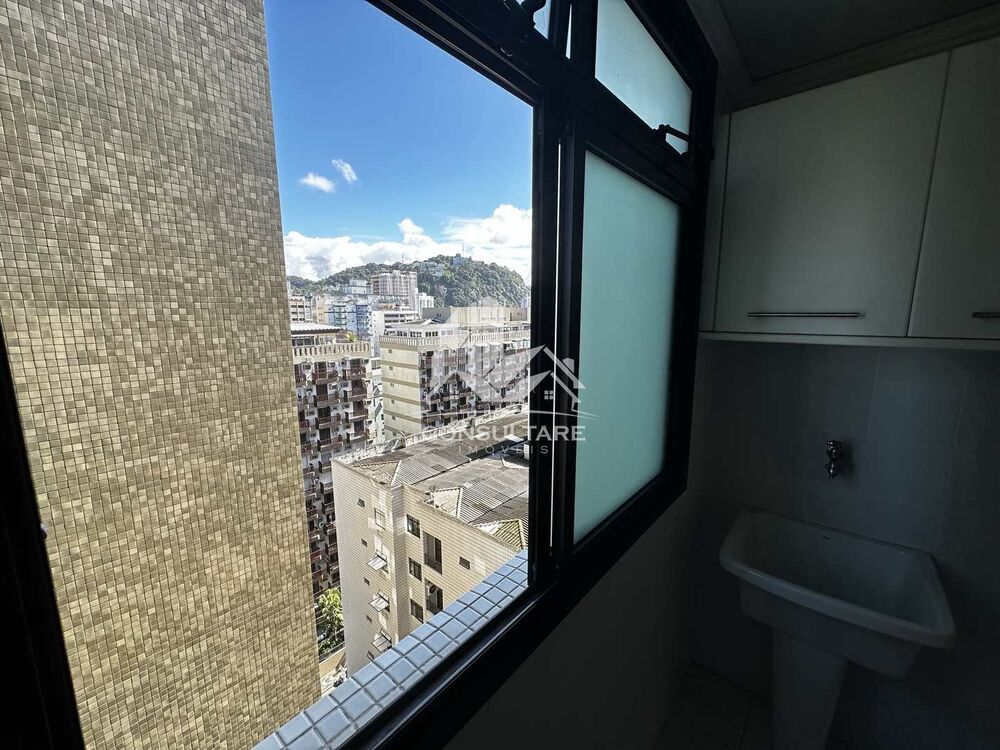 Cobertura, 2 quartos, 185 m² - Foto 16