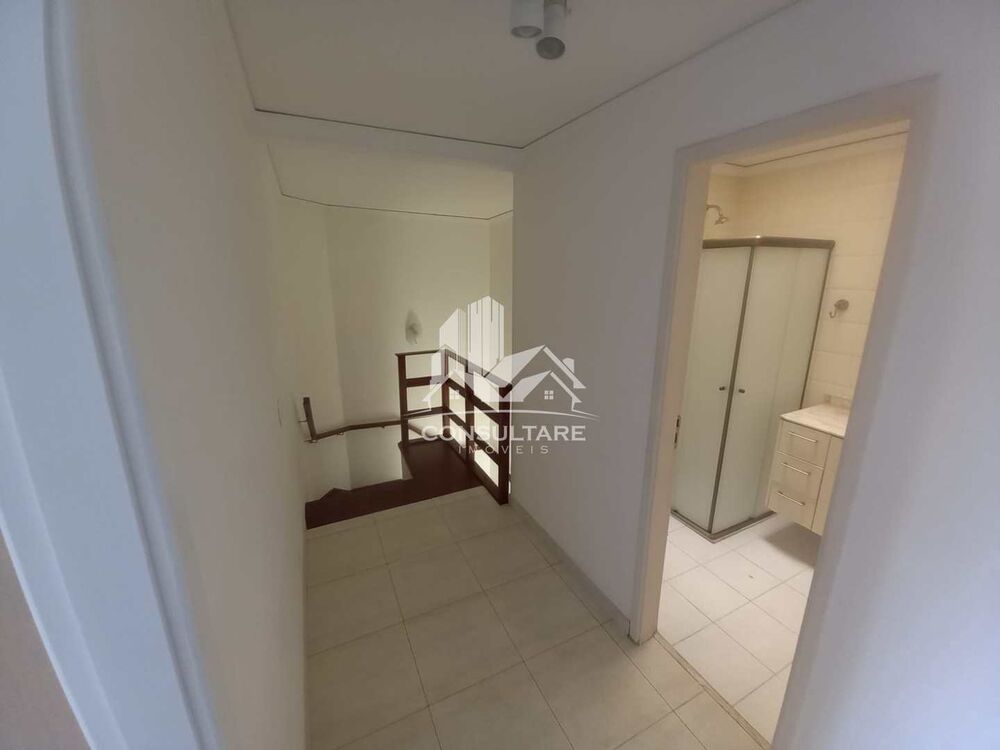 Cobertura, 2 quartos, 185 m² - Foto 11