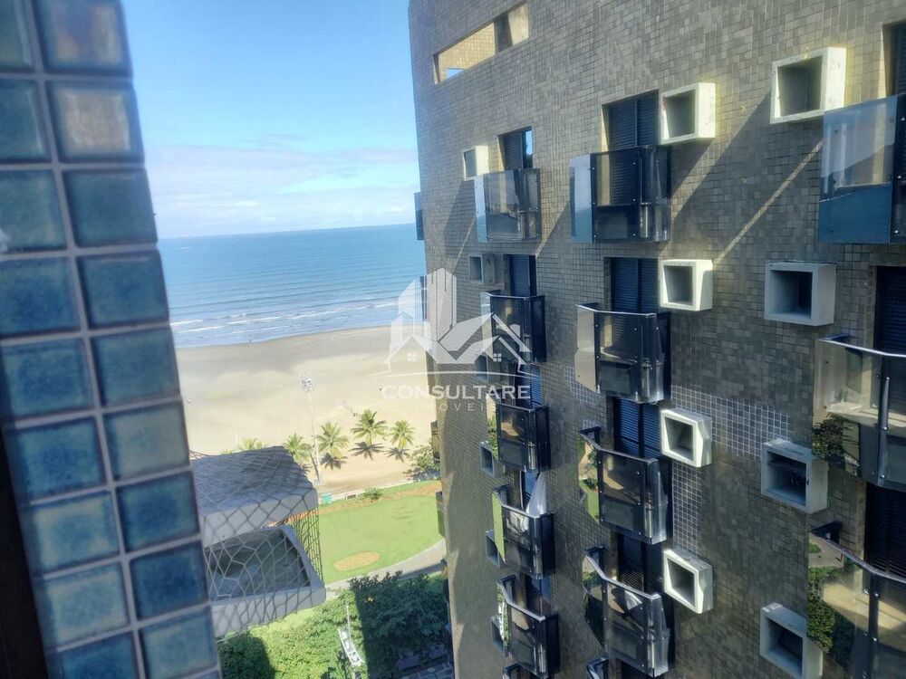 Cobertura, 2 quartos, 185 m² - Foto 10