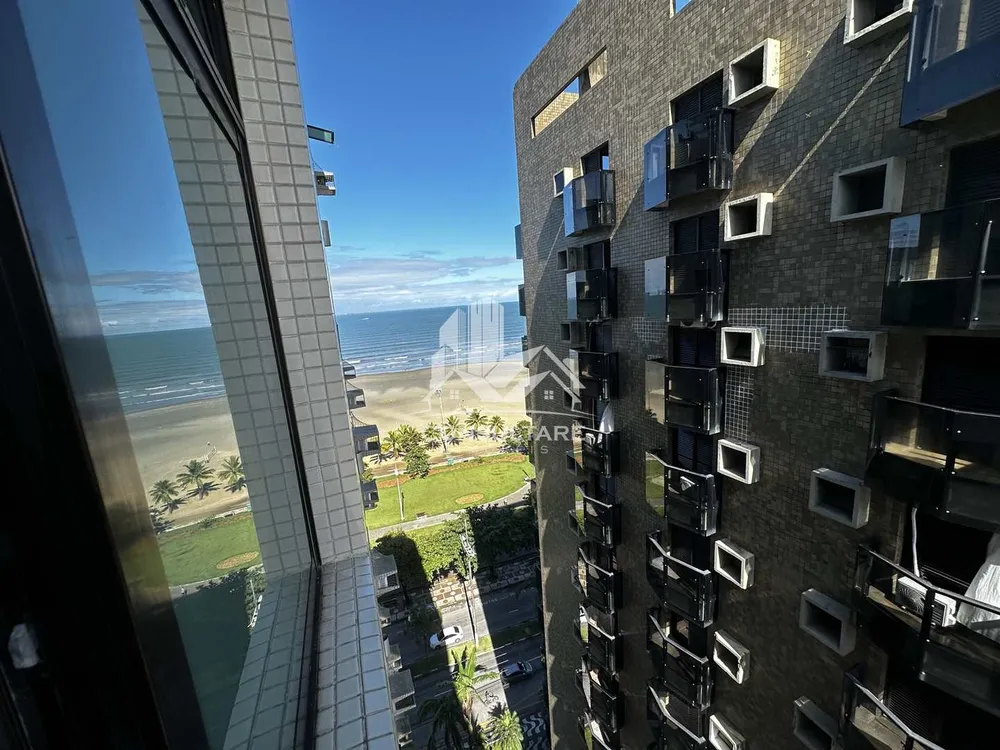 Cobertura, 2 quartos, 185 m² - Foto 17
