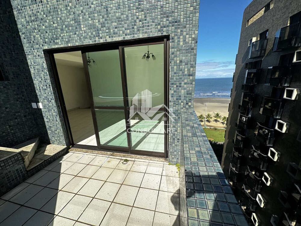 Cobertura, 2 quartos, 185 m² - Foto 3