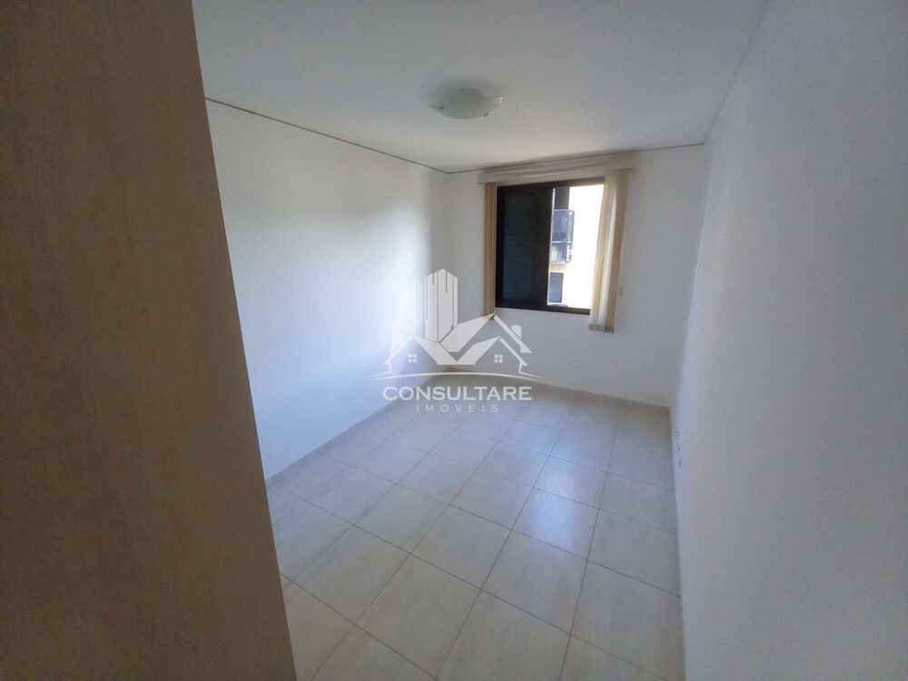 Cobertura, 2 quartos, 185 m² - Foto 8