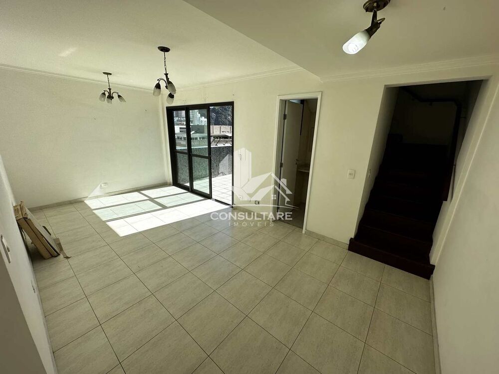 Cobertura, 2 quartos, 185 m² - Foto 6