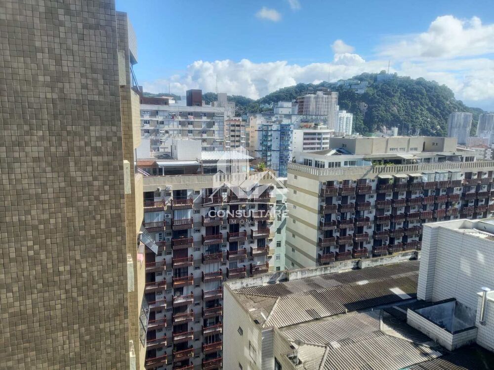 Cobertura, 2 quartos, 185 m² - Foto 12