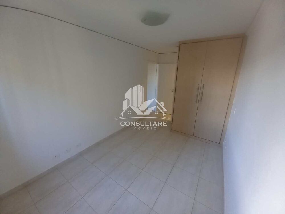 Cobertura, 2 quartos, 185 m² - Foto 13