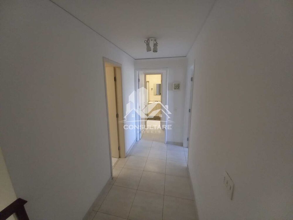Cobertura, 2 quartos, 185 m² - Foto 9