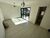 Cobertura, 2 quartos, 185 m² - Foto 5