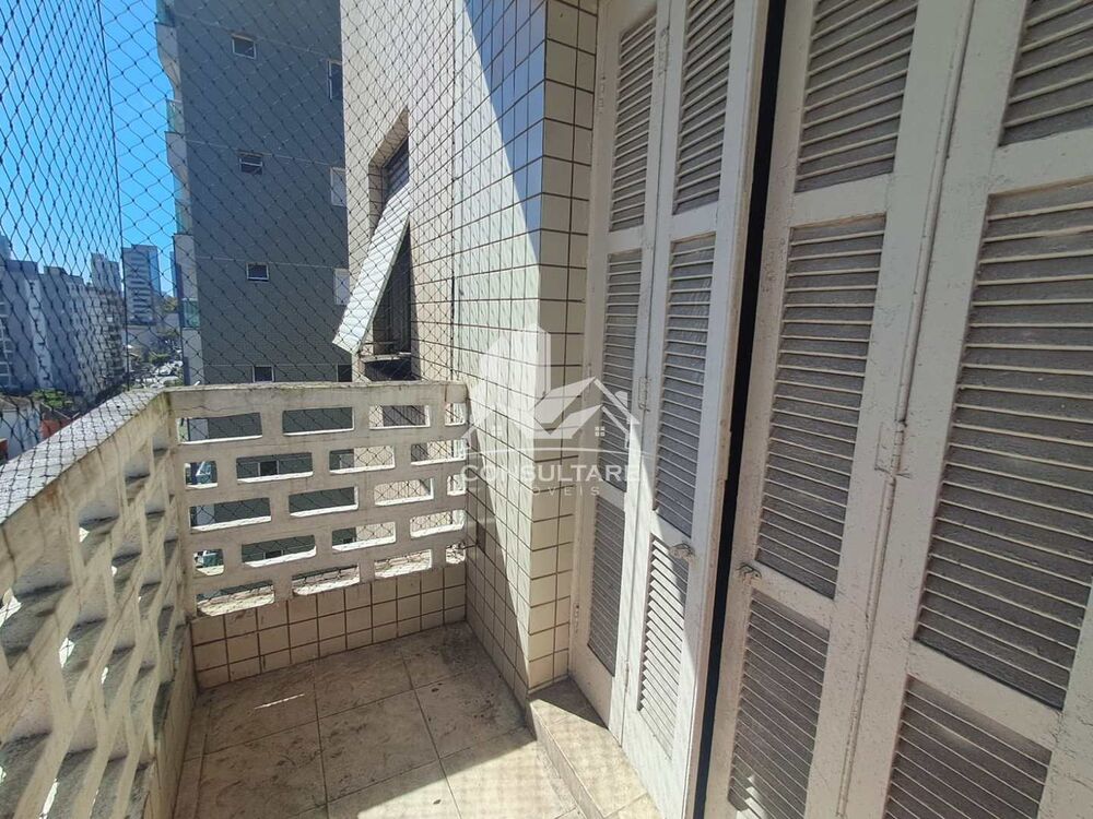 Apartamento, 1 quarto, 35 m² - Foto 9