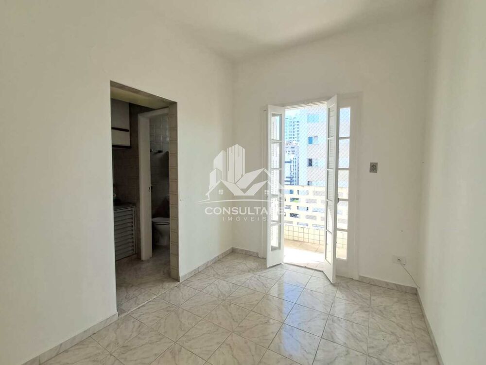 Apartamento, 1 quarto, 35 m² - Foto 5