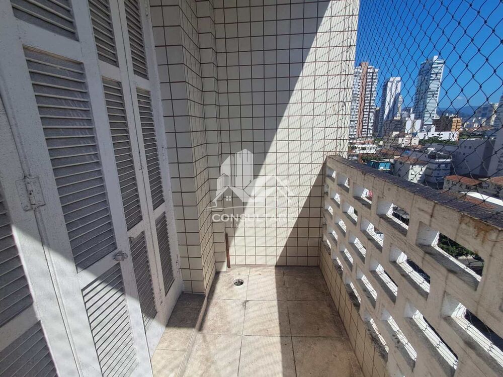 Apartamento, 1 quarto, 35 m² - Foto 4