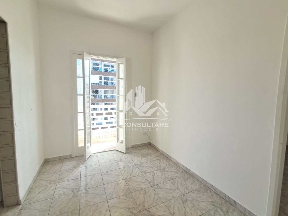 Apartamento, 1 quarto, 35 m² - Foto 11