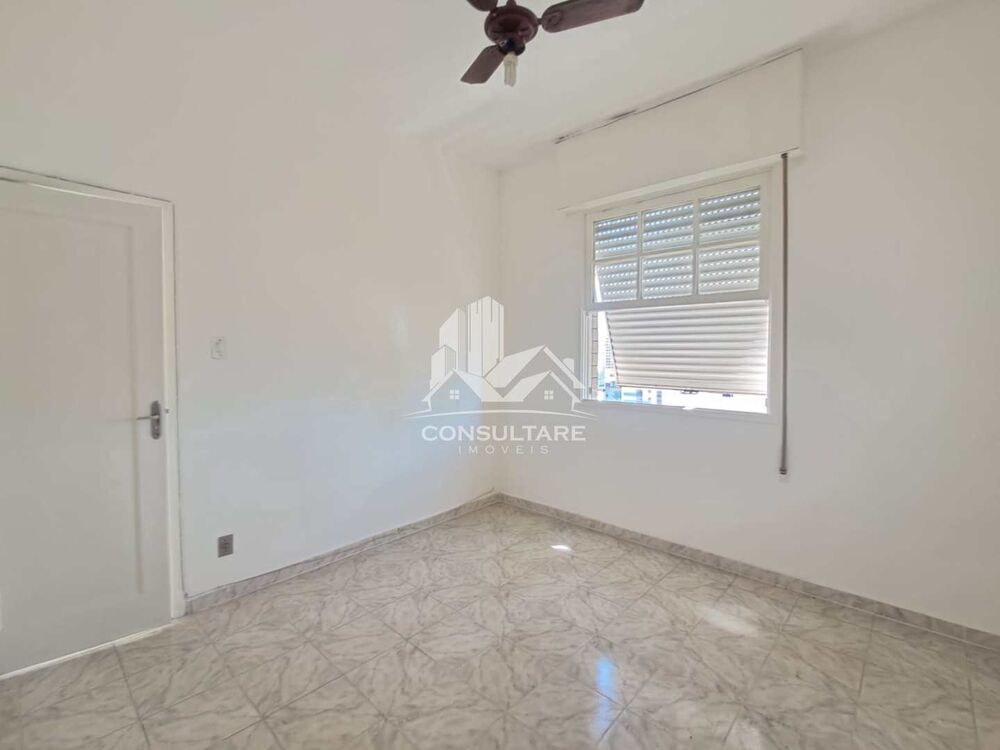 Apartamento, 1 quarto, 35 m² - Foto 1