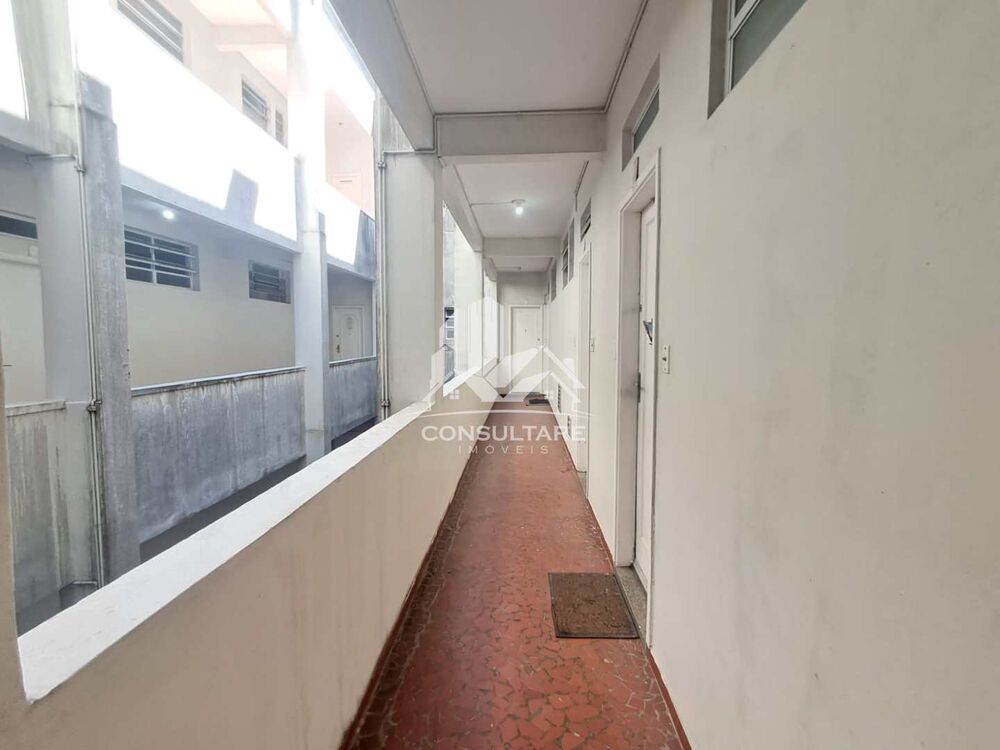 Apartamento, 1 quarto, 35 m² - Foto 8