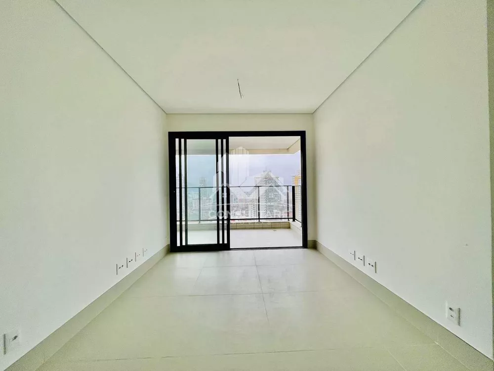 Apartamento à venda com 2 quartos, 86m² - Foto 5