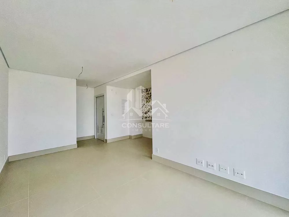 Apartamento à venda com 2 quartos, 86m² - Foto 6