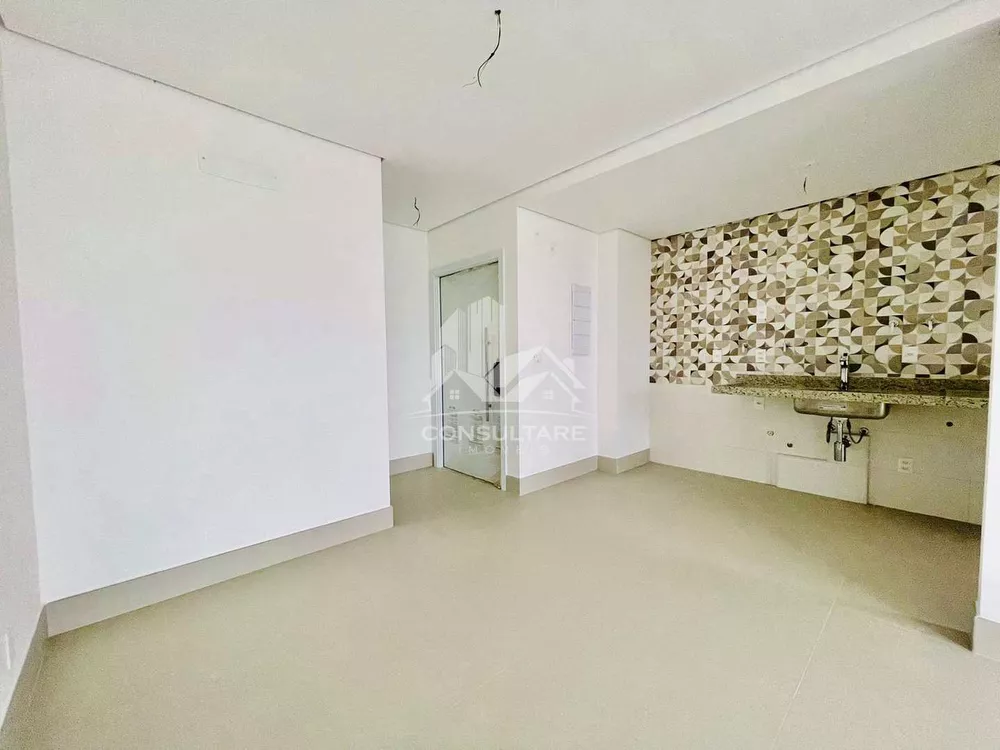 Apartamento à venda com 2 quartos, 86m² - Foto 7