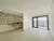 Apartamento, 2 quartos, 86 m² - Foto 4