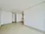 Apartamento, 2 quartos, 86 m² - Foto 6