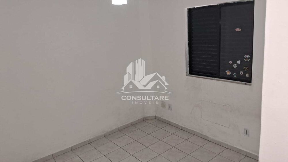 Apartamento, 2 quartos, 100 m² - Foto 1