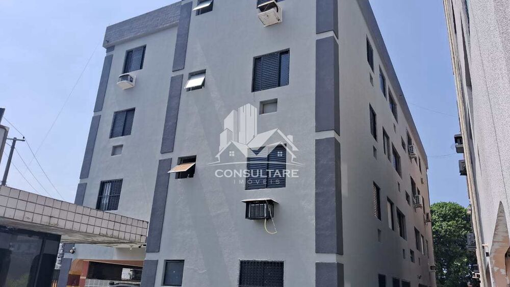 Apartamento, 2 quartos, 100 m² - Foto 6